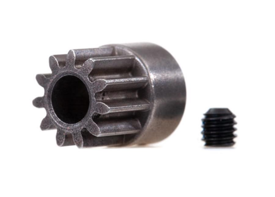 Traxxas Pinion Gear 11T 32P (5mm axle) TRX5641