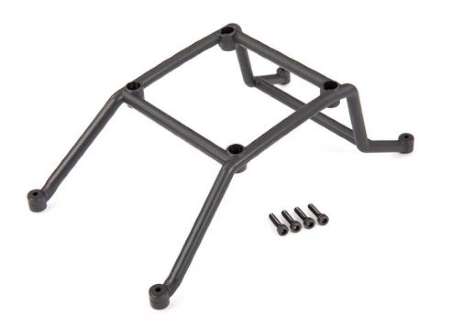 Traxxas Body Support Set Hoss 4x4 TRX9013