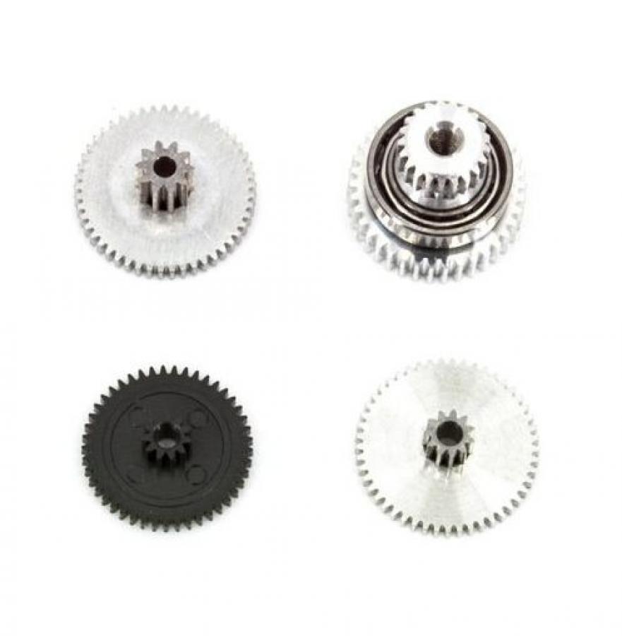 Gear Set S3156