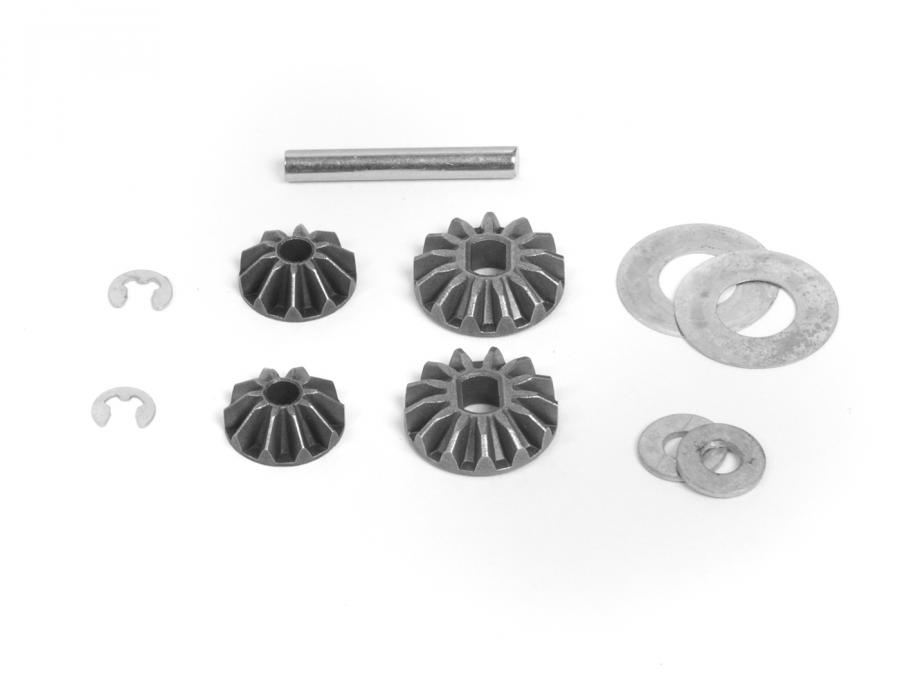 Maverick Differentialinternal Bevel Gears Mv150008