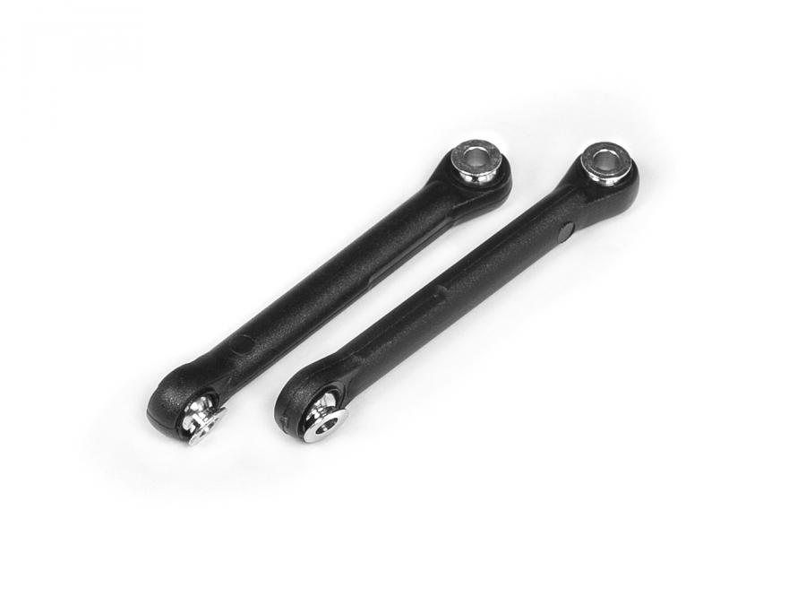 Maverick Servo Steering Linkage (2Pcs) MV150014