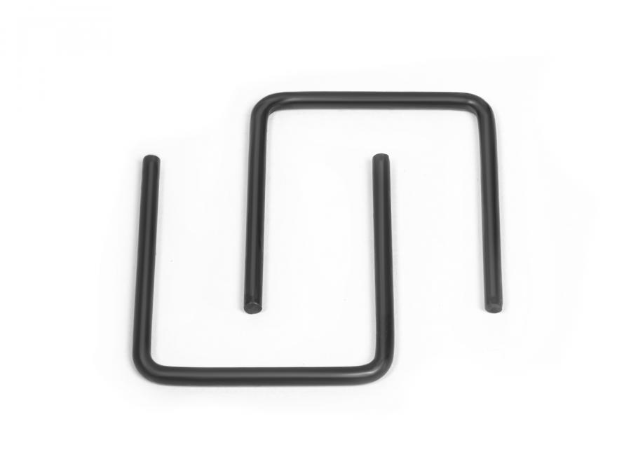 UPPER HINGE PIN (2PCS)