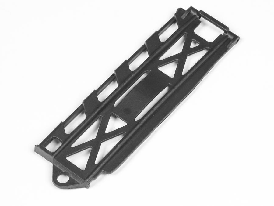 BATTERY TRAY STRAP