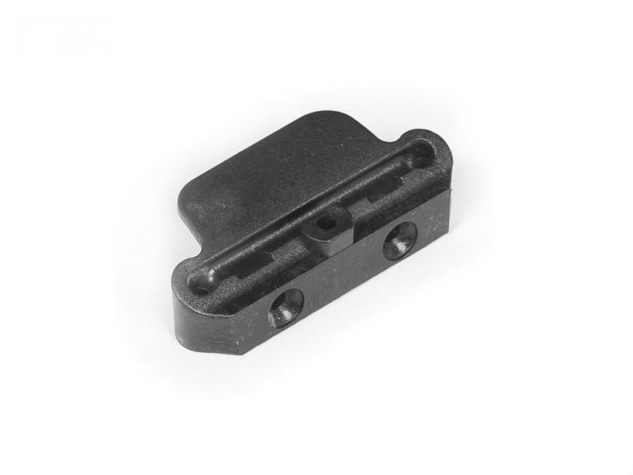 Maverick Suspension Hinge Pin Holder MV150028