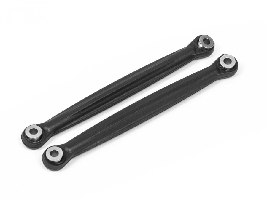 Maverick Steering Linkage (2Pcs) Mv150034