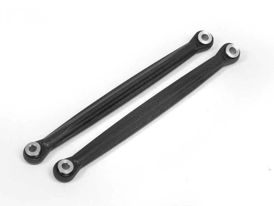 REAR UPPER LINKAGE (2PCS)