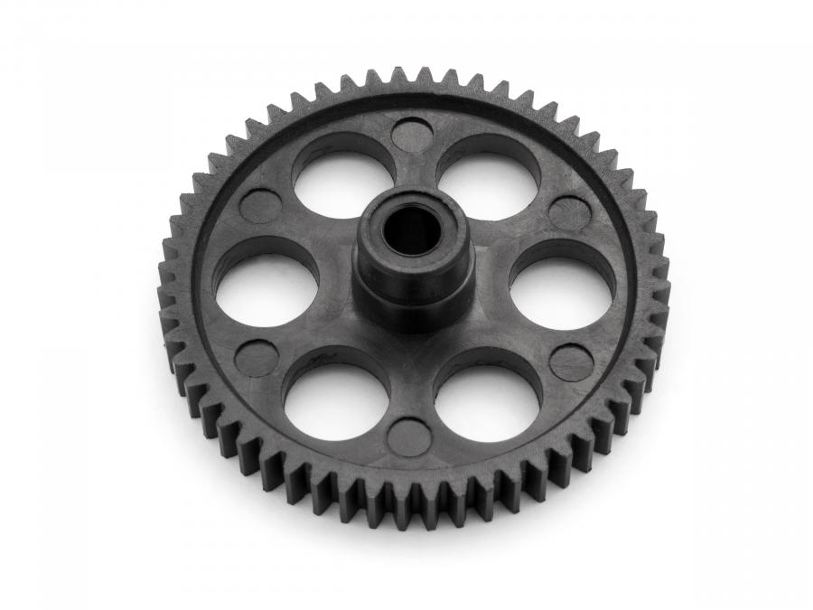 56T SPUR GEAR