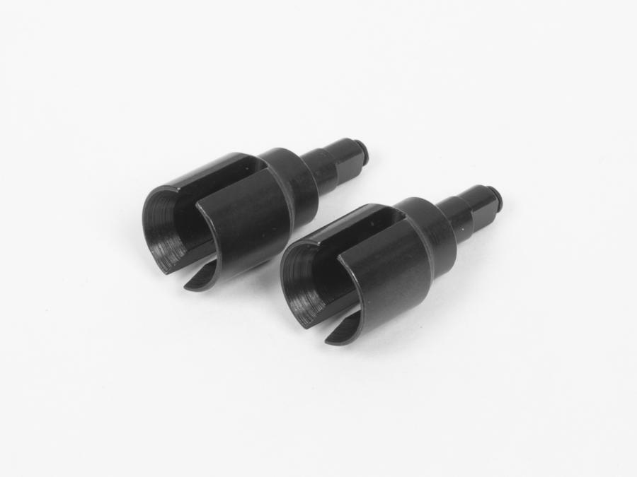 Maverick Diff Output (2Pcs) Mv150039