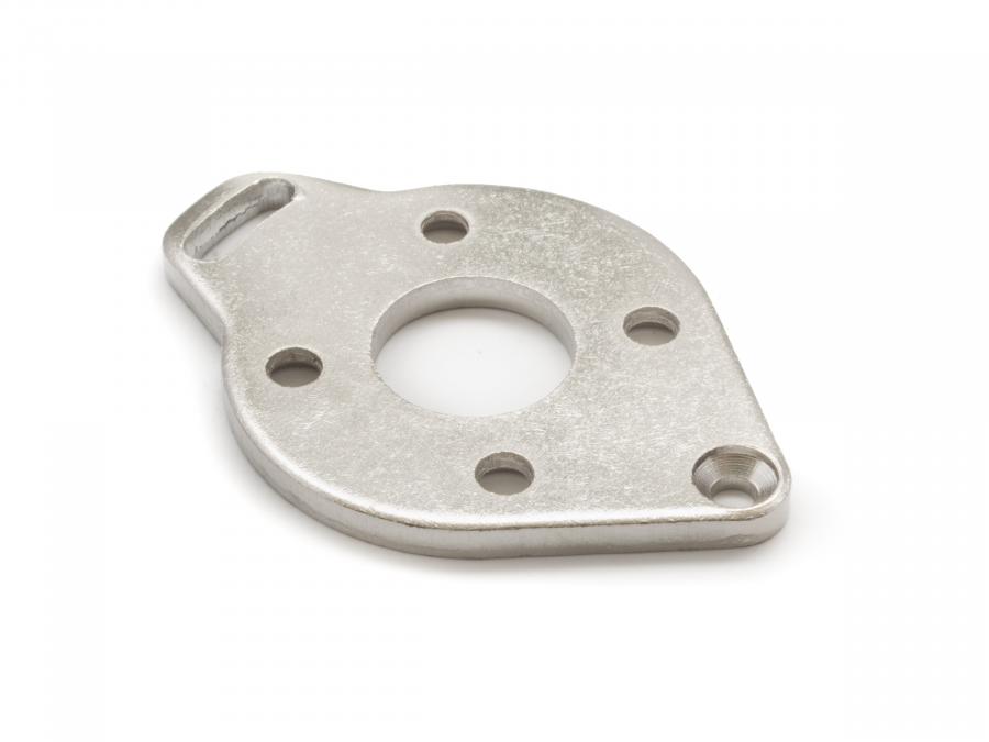 Maverick Motor Mount MV150136