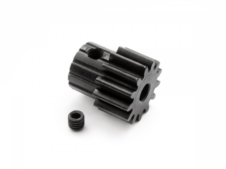 Maverick Pinion Gear 13T (32DP) MV150138