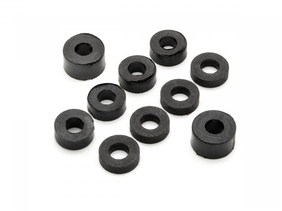 Maverick Suspension Shim Set MV150145