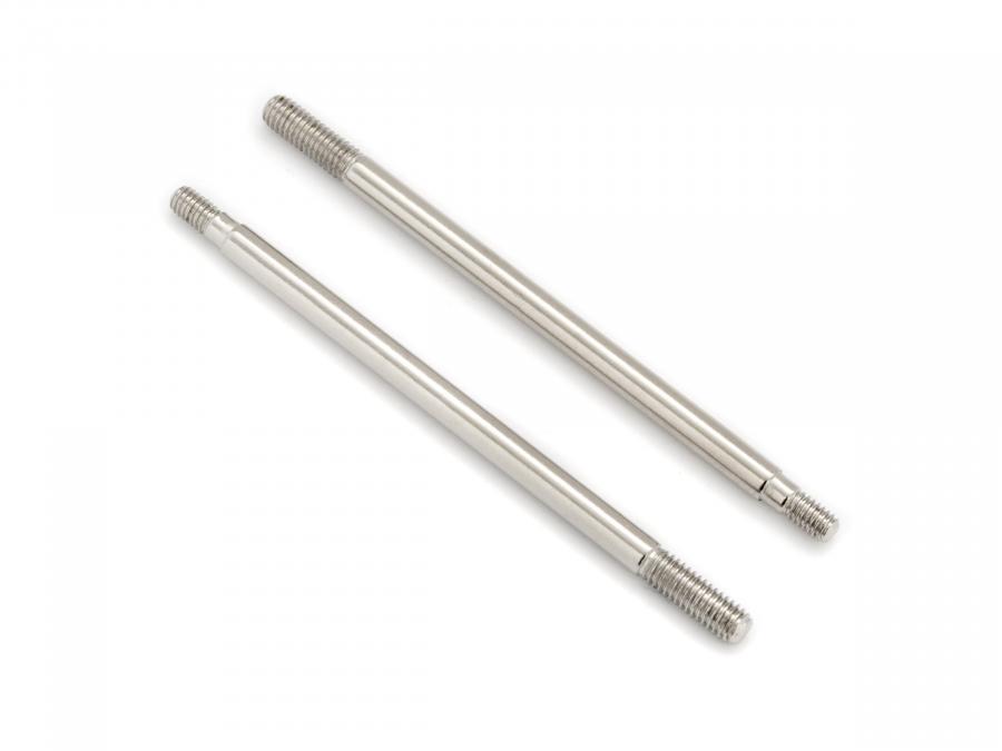 Shock Shaft Set (2pcs)