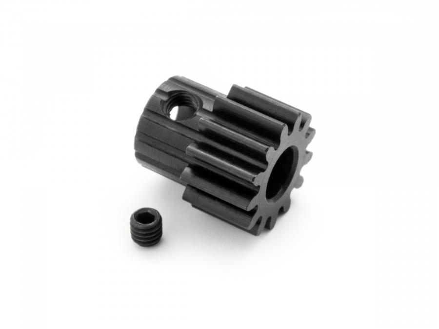 Pinion Gear 13T (32DP/5.0mm Shaft)