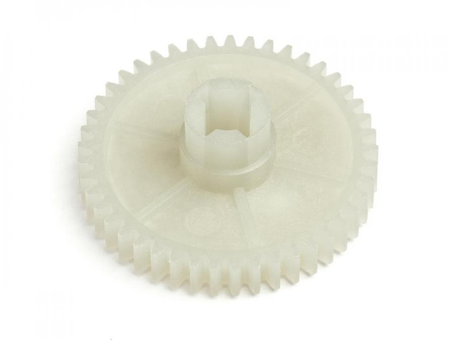 SPUR GEAR 45 TOOTH 1PC (ALL ION)