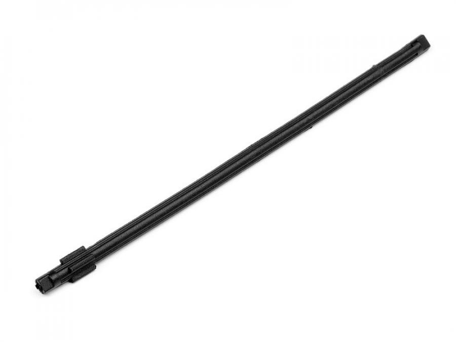 CENTRE DRIVESHAFT (ALL ION)