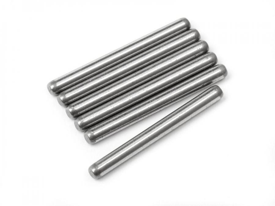 Maverick Pin 1.5X16Mm 6Pcs Mv28025