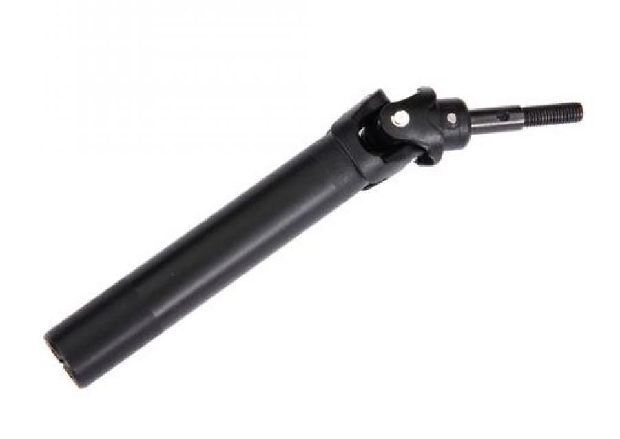 Traxxas Driveshaft Half Shaft Outer w/ Stub Axle WideMaxx TRX8994
