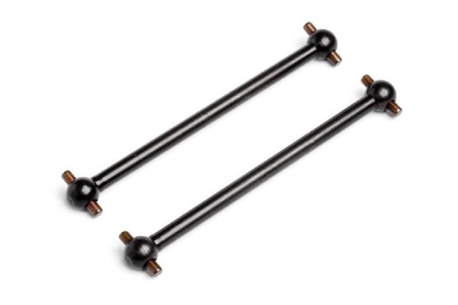 Dogbone 55mm (2Pcs) (Strada TC/DC and EVO TC/DC)