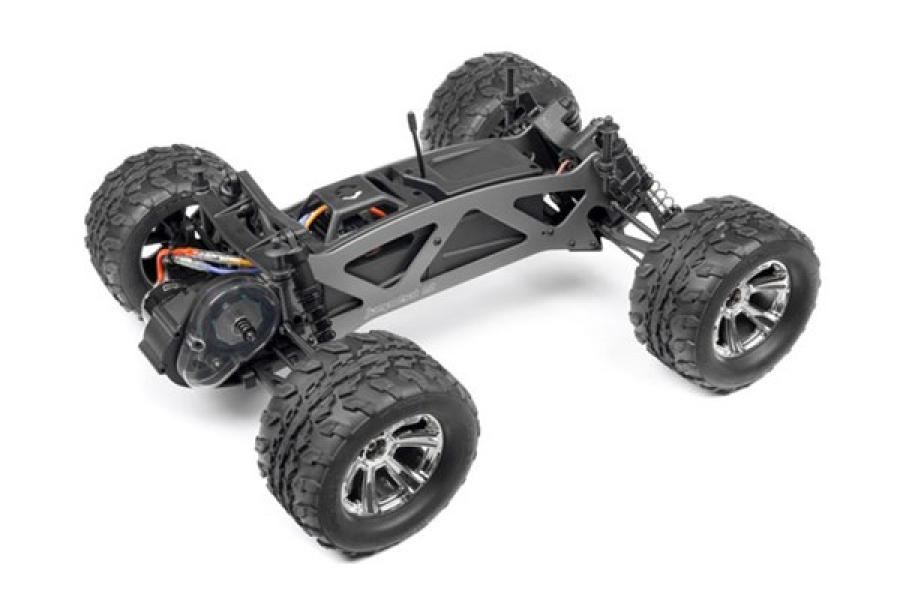 HPI Racing  HPI Jumpshot MT V2.0 v118863