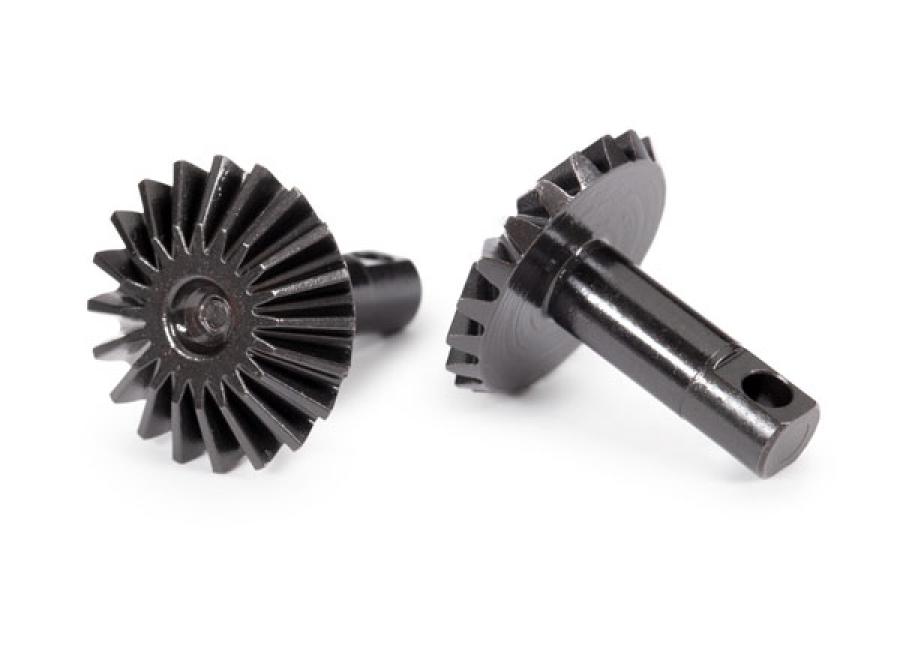 Traxxas Output Gears Differential  Magnum 272R Transmission TRX9483