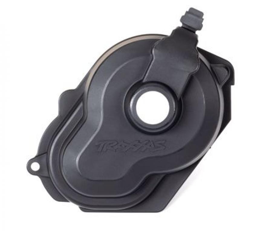 Traxxas Gear Cover 9489 Magnum 272R Transmission TRX9489