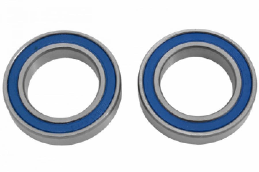 Replacement Inner Bearings for RPM #81732