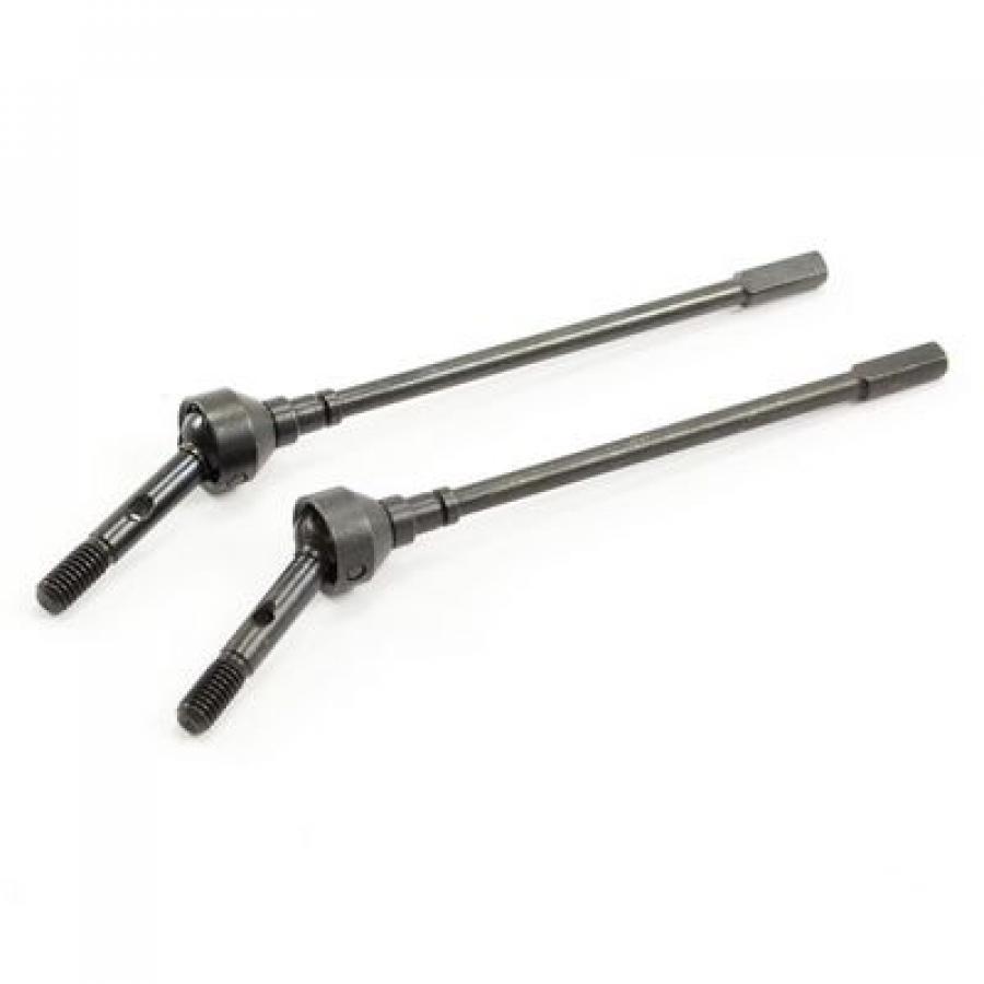 Outback 2.0 Front Universal Driveshaft 