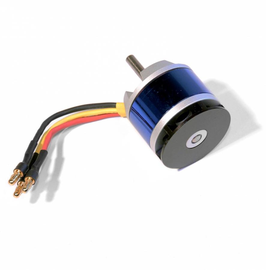 Motor Brushless BL2815