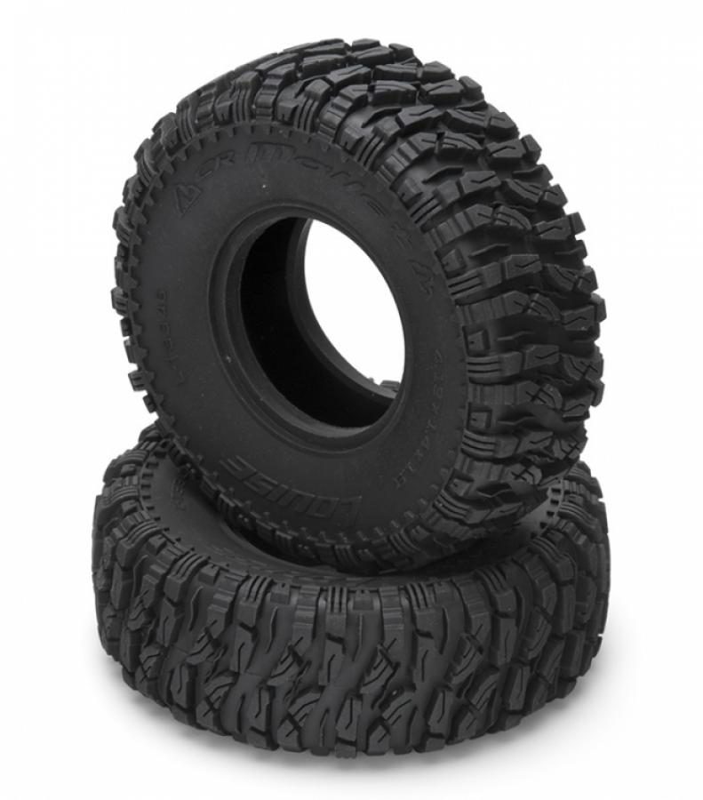 Tire CR-MALLET 1.9" Class 1 (2)