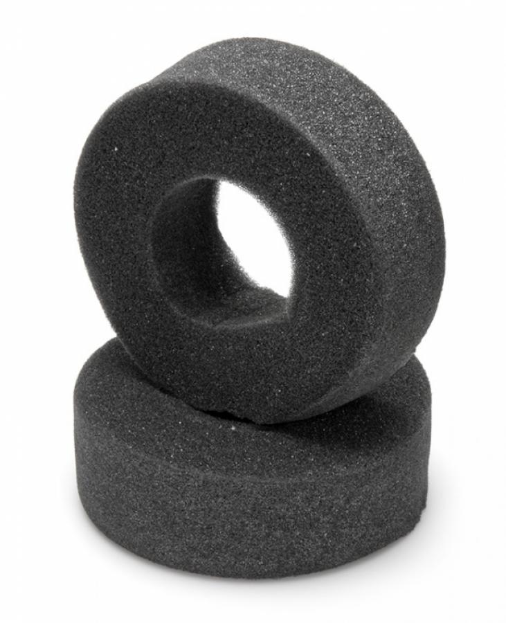 Tire CR-MALLET 1.9" Class 1 (2)