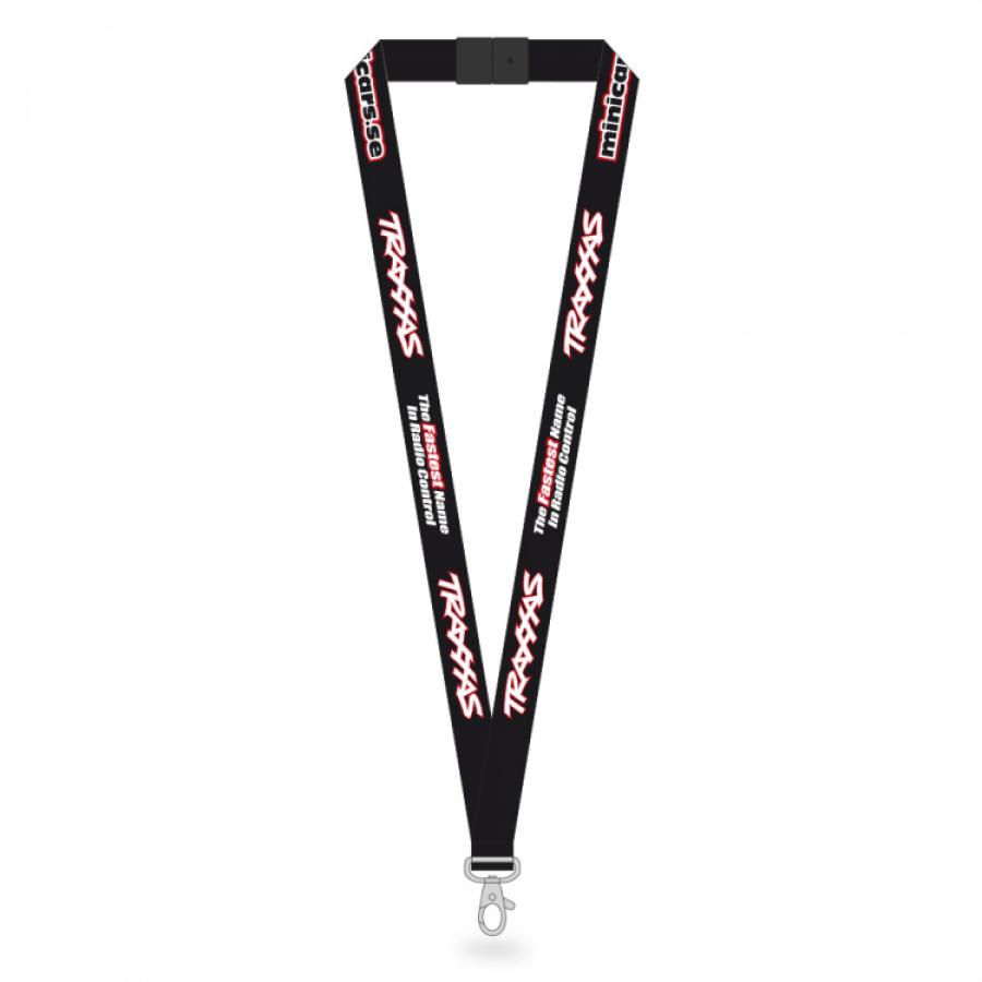 Traxxas Lanyard TRX - 20x900mm TRXMD95103