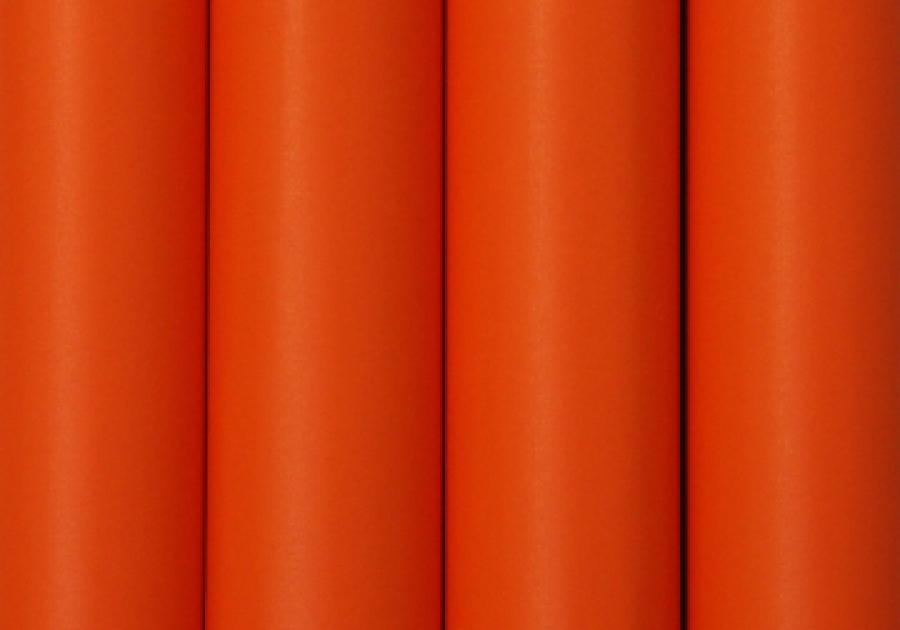 Oratex 10m Orange