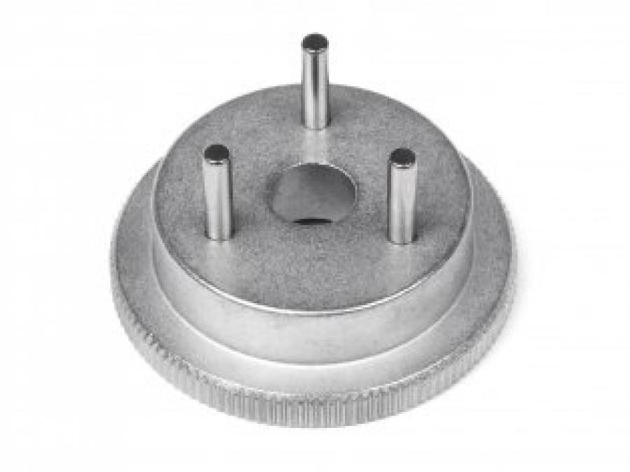 HPI Racing  Engine Flywheel 101345