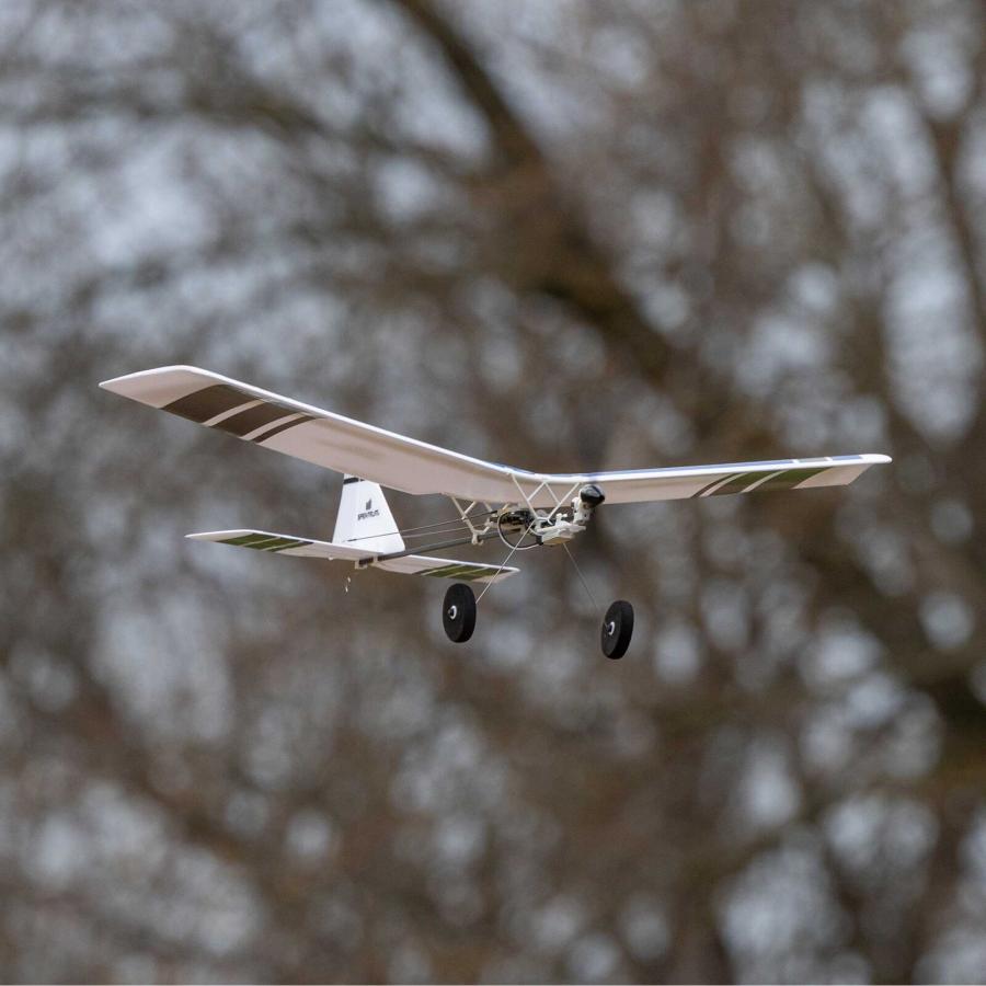 E-Flite UMX Slow Ultra Stick BNF
