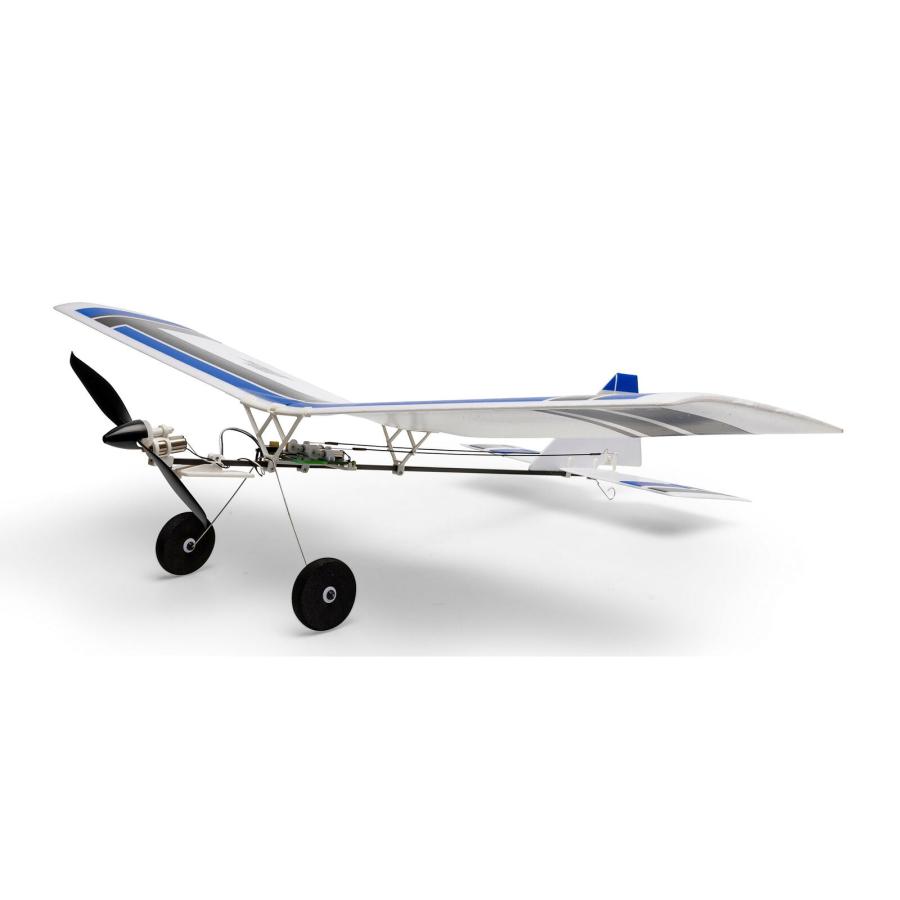 E-Flite UMX Slow Ultra Stick BNF