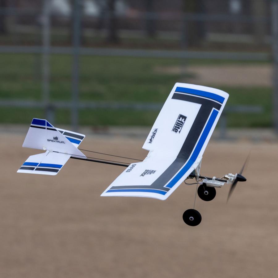 E-Flite UMX Slow Ultra Stick BNF