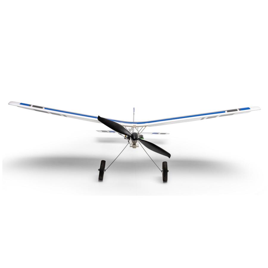 E-Flite UMX Slow Ultra Stick BNF