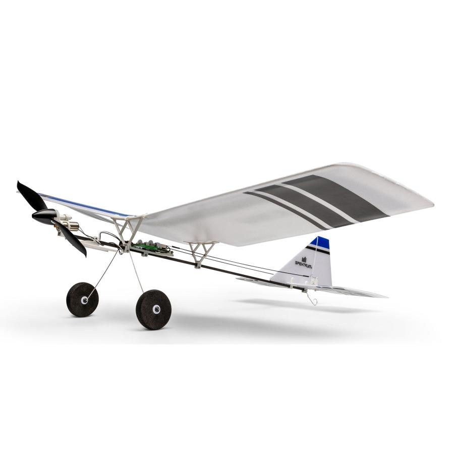 E-Flite UMX Slow Ultra Stick BNF