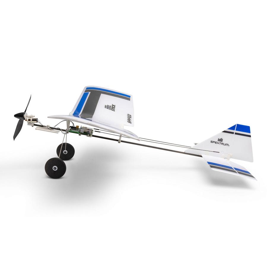 E-Flite UMX Slow Ultra Stick BNF