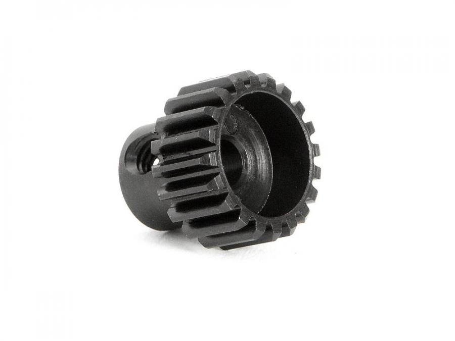 HPI Racing  PINION GEAR 20 TOOTH (48DP) 6920