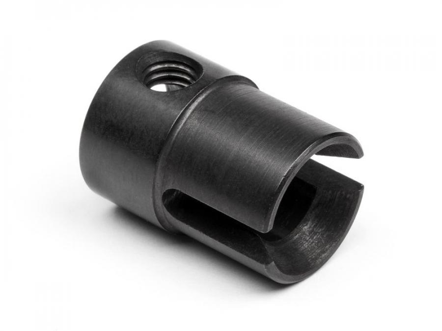 HPI Racing  Output Joint 101063