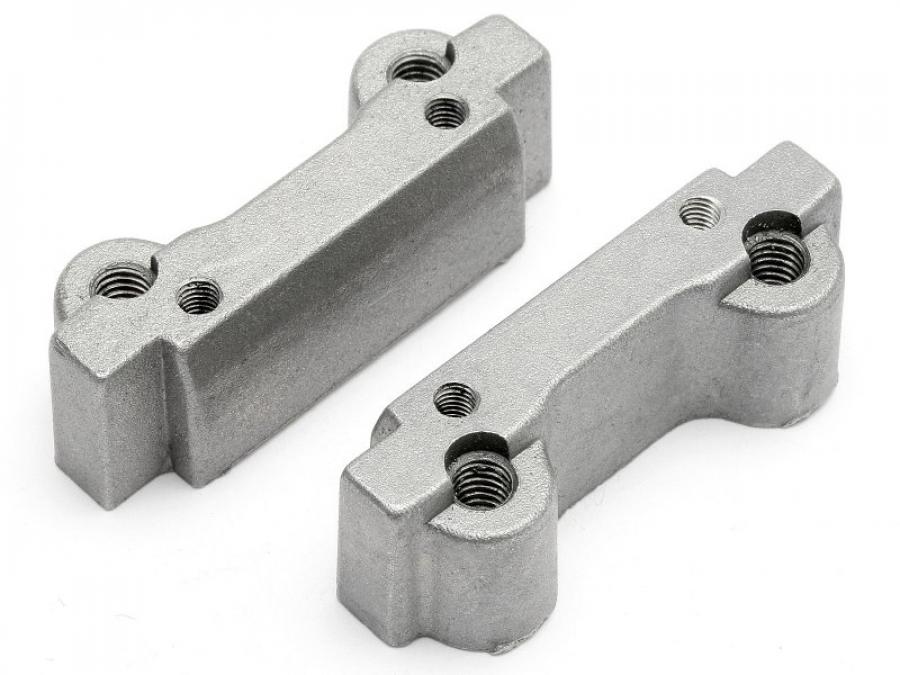 HPI Racing  Engine Mount Set 101101