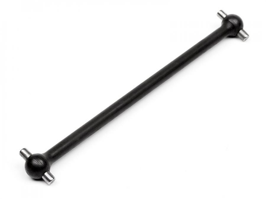 HPI Racing  94mm Center Shaft 101065