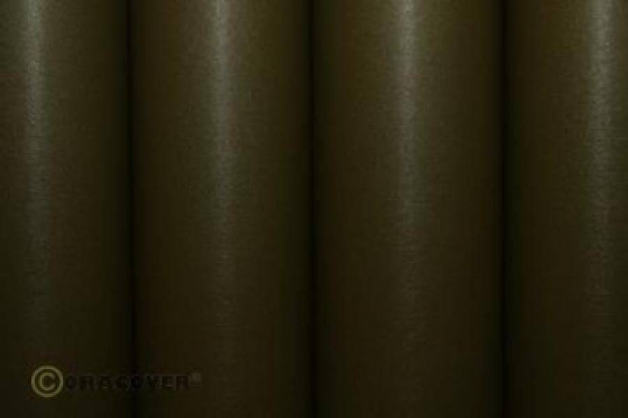 Oratex 10m Olive Drab