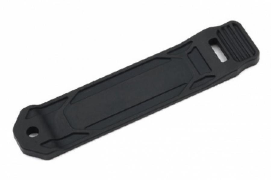 Traxxas Battery Strap TRX-4M TRX9727