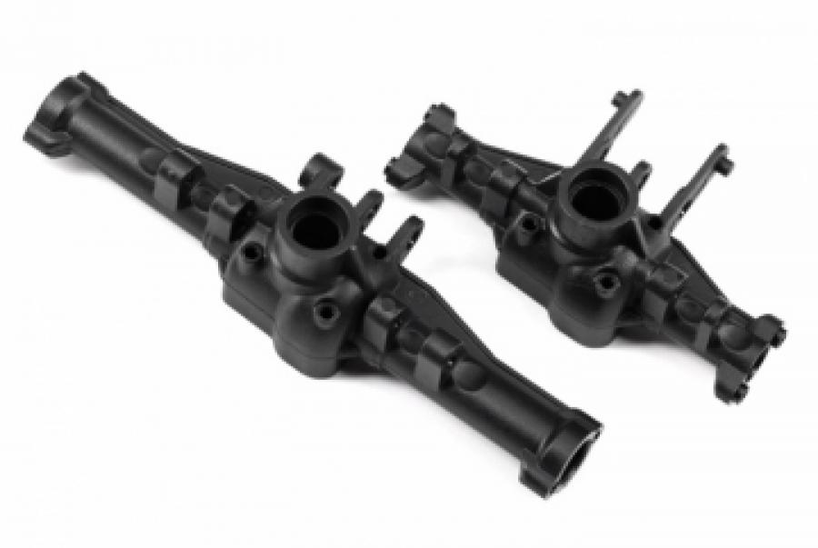 Traxxas Axle Housing Front&Left TRX-4M TRX9741