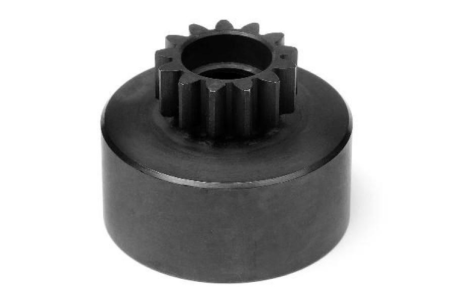 HPI Racing  13T Clutch Bell 101037