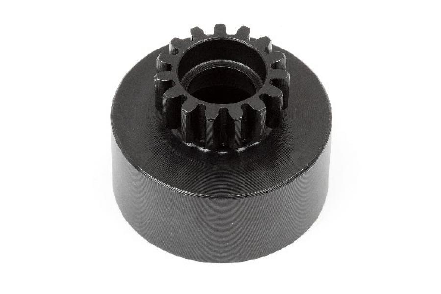 HPI Racing  CLUTCH BELL 15T 107892