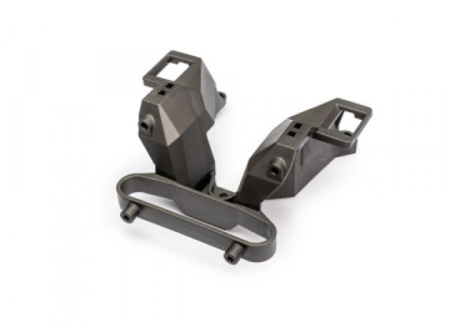 Shock Tower Front Mini Maxx