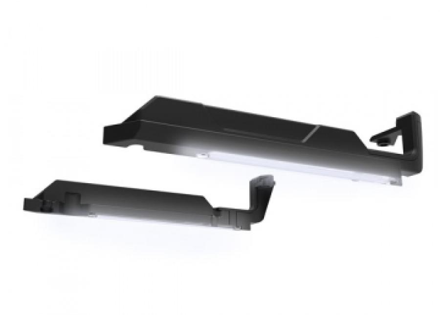 LED Light Underbody White (Requires #6588X or #10795) Mini Maxx